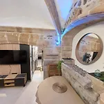 La Parenthese Ponote - Hammam - Wifi - Center *