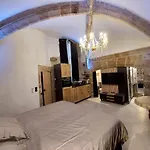 Apartment La Parenthese Ponote - Hammam - Wifi - Center *