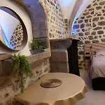 Apartment La Parenthese Ponote - Hammam - Wifi - Center