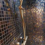 La Parenthese Ponote - Hammam - Wifi - Center Apartment Le Puy-en-Velay