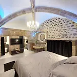 La Parenthese Ponote - Hammam - Wifi - Center Apartment *