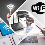 La Parenthese Ponote - Hammam - Wifi - Center Le Puy-en-Velay