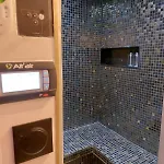 La Parenthese Ponote - Hammam - Wifi - Center *