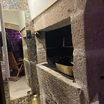 Apartment La Parenthese Ponote - Hammam - Wifi - Center *